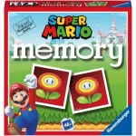 ravensburger-super-mario-memor-tSshHtBg-0.webp