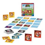 ravensburger-super-mario-memor-tSshHtBg-0.webp