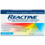 reactine-cetirizine-10mg-filmo-ZfMgctrG-0.webp
