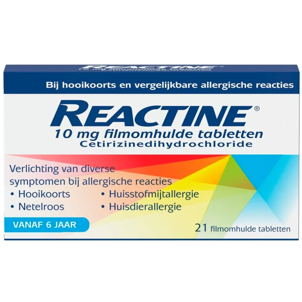 reactine-cetirizine-10mg-filmo-ZfMgctrG-0.webp Hot Reactine Cetirizine 10mg Filmomhulde Hooikoortstabletten