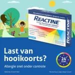 reactine-cetirizine-10mg-filmo-ZfMgctrG-0.webp