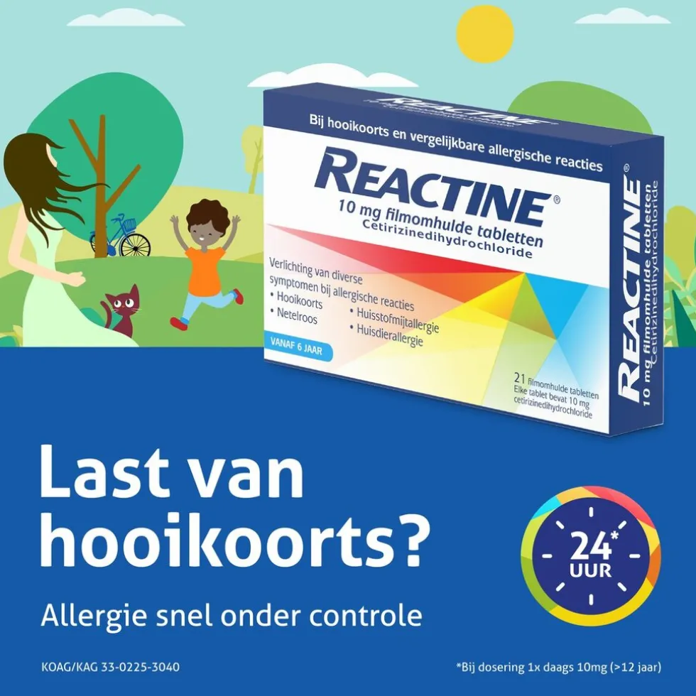 reactine-cetirizine-10mg-filmo-ZfMgctrG-1.webp Hot Reactine Cetirizine 10mg Filmomhulde Hooikoortstabletten