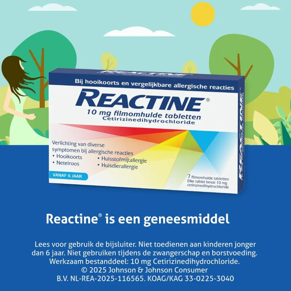 reactine-cetirizine-10mg-filmo-ZfMgctrG-2.webp Hot Reactine Cetirizine 10mg Filmomhulde Hooikoortstabletten