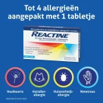 reactine-cetirizine-10mg-filmo-ZfMgctrG-0.webp