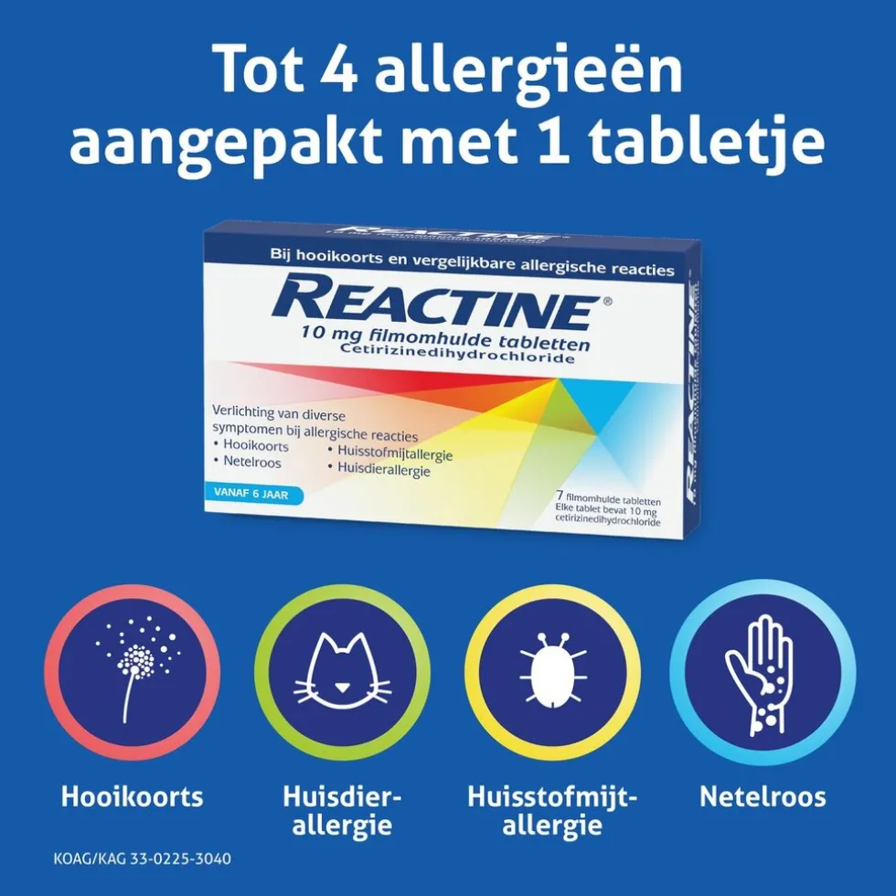 reactine-cetirizine-10mg-filmo-ZfMgctrG-3.webp Hot Reactine Cetirizine 10mg Filmomhulde Hooikoortstabletten