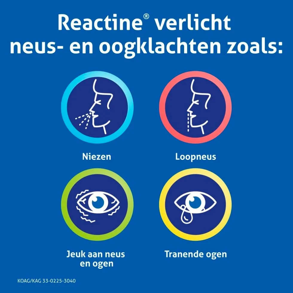 reactine-cetirizine-10mg-filmo-ZfMgctrG-5.webp Hot Reactine Cetirizine 10mg Filmomhulde Hooikoortstabletten
