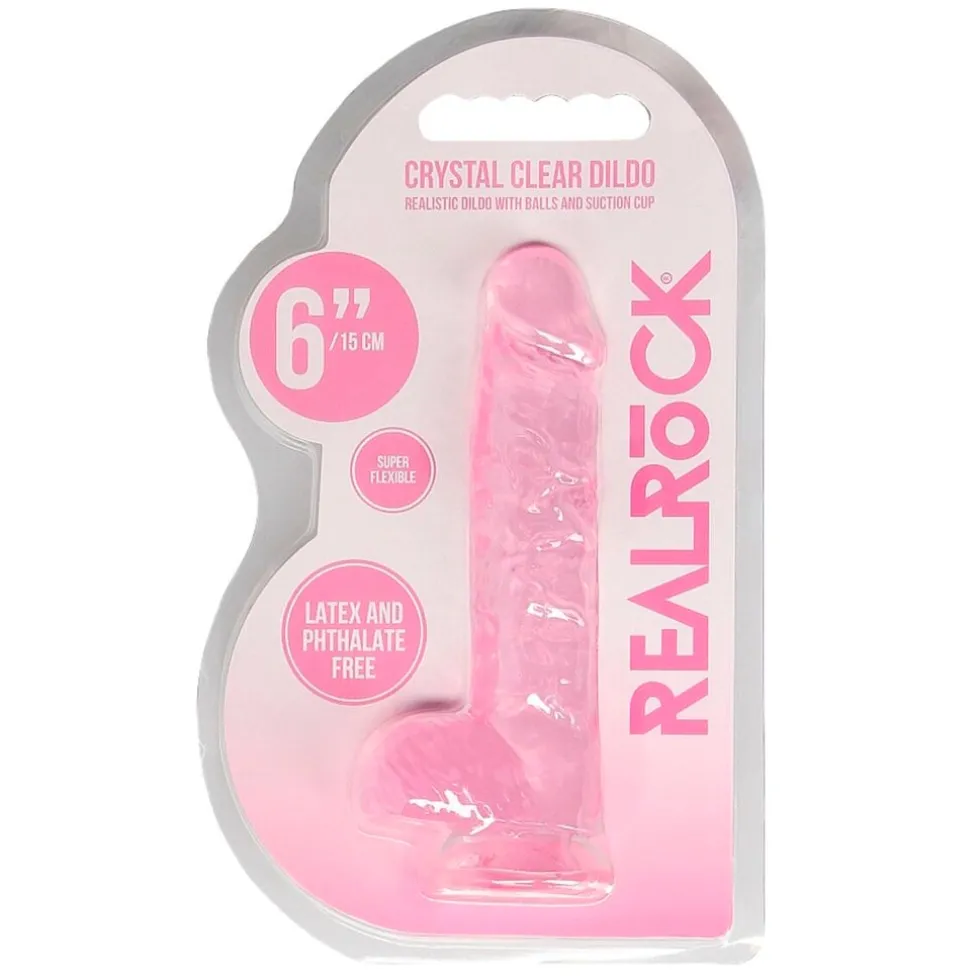 real-rock-crystal-clear-dildo-NJKlgtLu-1.webp Fashion Real Rock Crystal Clear Dildo