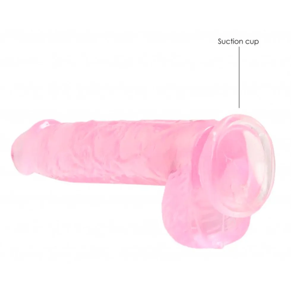 real-rock-crystal-clear-dildo-NJKlgtLu-3.webp Fashion Real Rock Crystal Clear Dildo