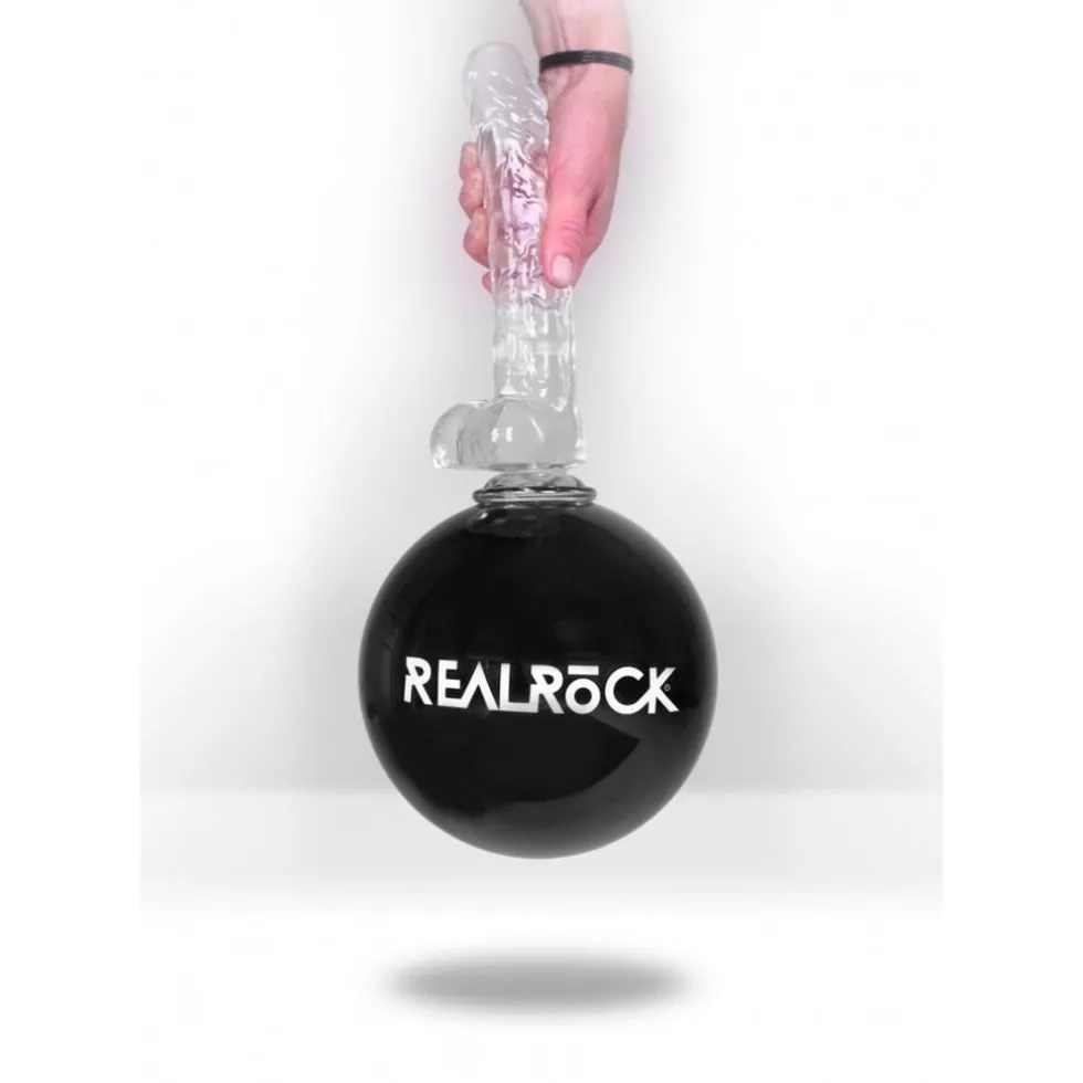 real-rock-crystal-clear-dildo-NJKlgtLu-4.webp Fashion Real Rock Crystal Clear Dildo