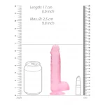 real-rock-crystal-clear-dildo-NJKlgtLu-0.webp