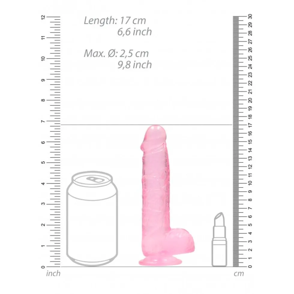 real-rock-crystal-clear-dildo-NJKlgtLu-5.webp Fashion Real Rock Crystal Clear Dildo