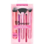 New Real Techniques Artist Essentials Set