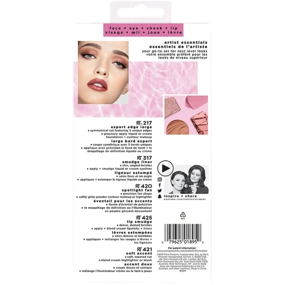 real-techniques-artist-essenti-tiBlZWIC-1.webp New Real Techniques Artist Essentials Set