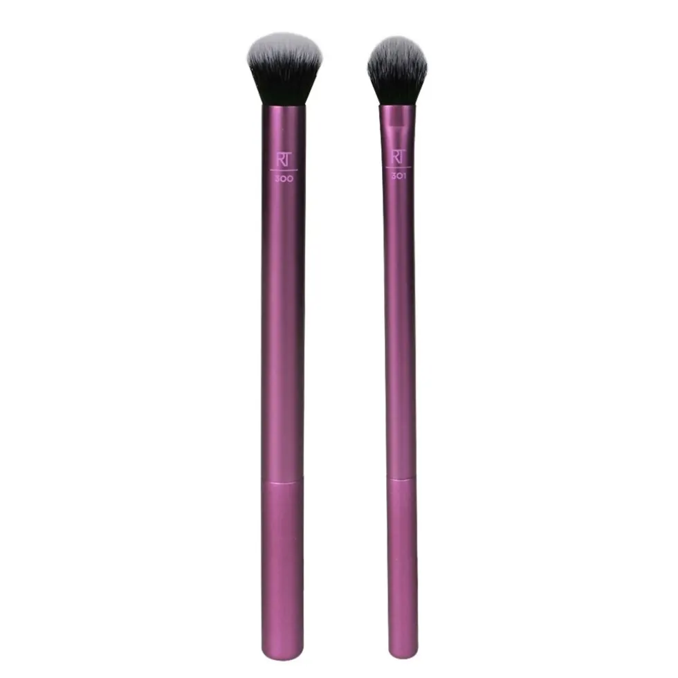 real-techniques-eye-shade-ble-mGUNpolz-2.webp Online Real Techniques Eye Shade + Blend Oogschaduwkwasten