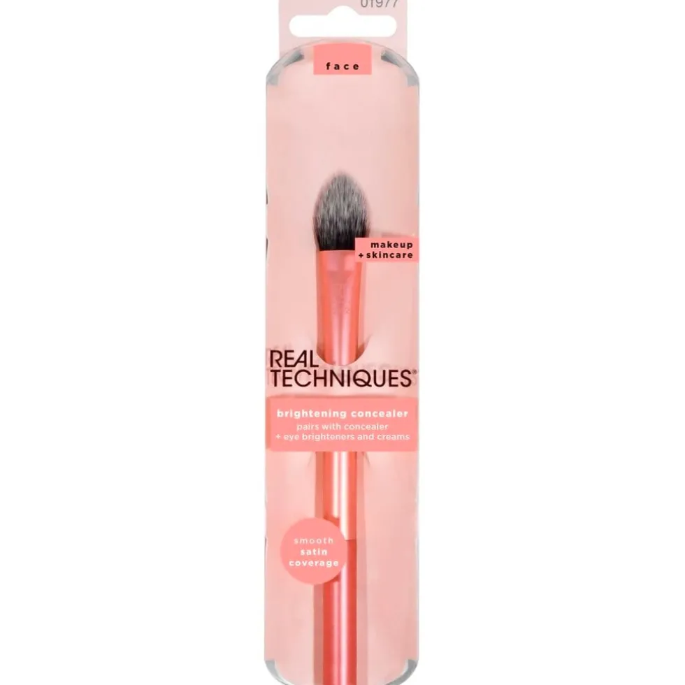 real-techniques-precision-conc-dWzTHmUf-0.webp New Real Techniques Precision Concealer Brush