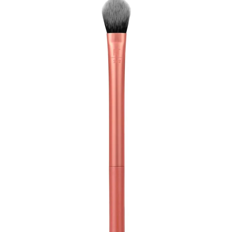 real-techniques-precision-conc-dWzTHmUf-1.webp New Real Techniques Precision Concealer Brush