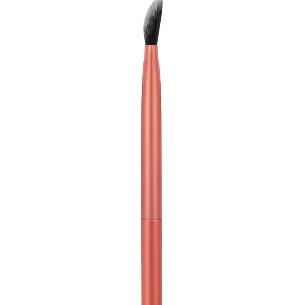 real-techniques-precision-conc-dWzTHmUf-2.webp New Real Techniques Precision Concealer Brush
