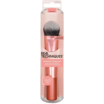 Outlet Real Techniques Seamless Complexion Brush