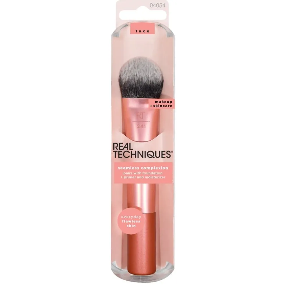 real-techniques-seamless-compl-mnPnefqm-0.webp Outlet Real Techniques Seamless Complexion Brush