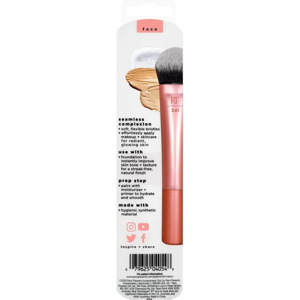 real-techniques-seamless-compl-mnPnefqm-1.webp Outlet Real Techniques Seamless Complexion Brush
