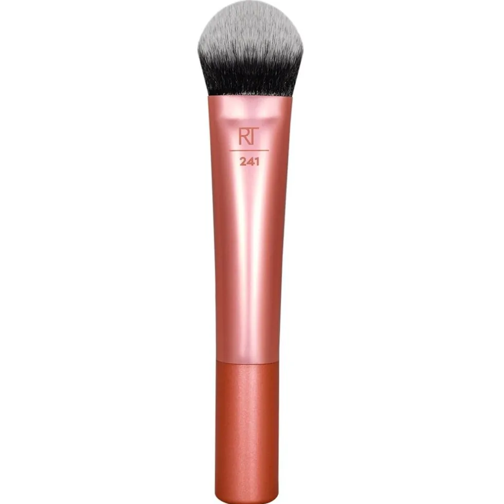 real-techniques-seamless-compl-mnPnefqm-2.webp Outlet Real Techniques Seamless Complexion Brush