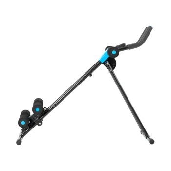 Sale Rebel Active Buikspiertrainer Ab Shaper