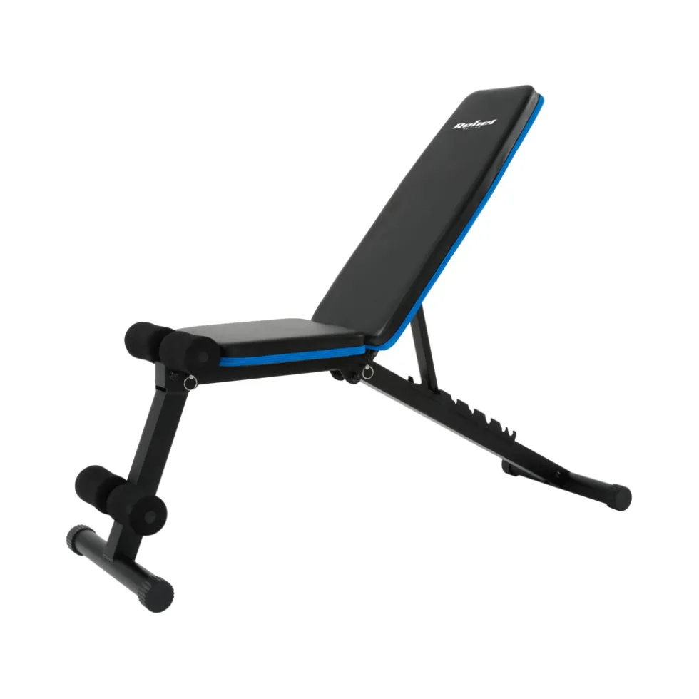 rebel-active-inklapbare-verste-hbjyubjN-3.webp Best Rebel Active Inklapbare Versterkte Schuine Fitnessbank Met Beenvergrendeling