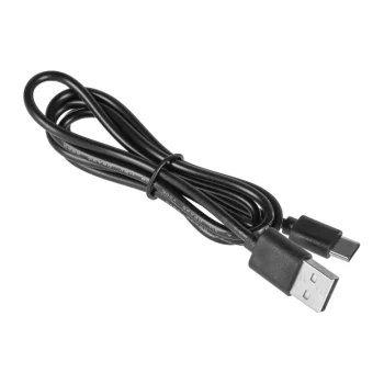 Hot Rebel Active Lymfedrainage Been En Voet Massage Apparaat Op Luchtdruk Met 5 Kamers En 4 Druk Niveaus