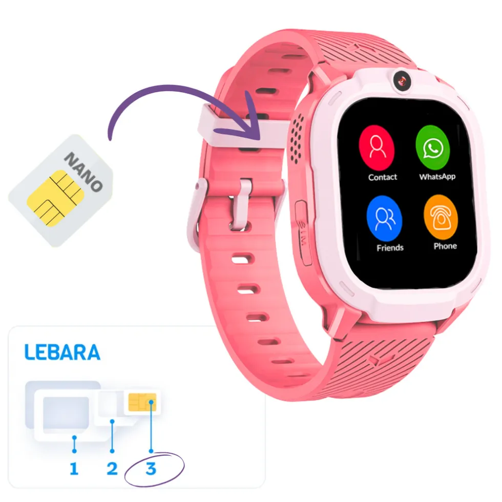 rebel-cactus-gps-kindersmartwa-FNepCBOq-1.webp Online Rebel Cactus GPS Kindersmartwatch SKY