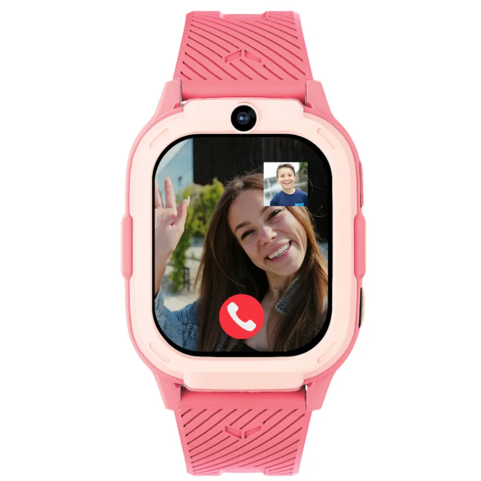 rebel-cactus-gps-kindersmartwa-FNepCBOq-2.webp Online Rebel Cactus GPS Kindersmartwatch SKY