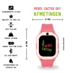 rebel-cactus-gps-kindersmartwa-FNepCBOq-0.webp