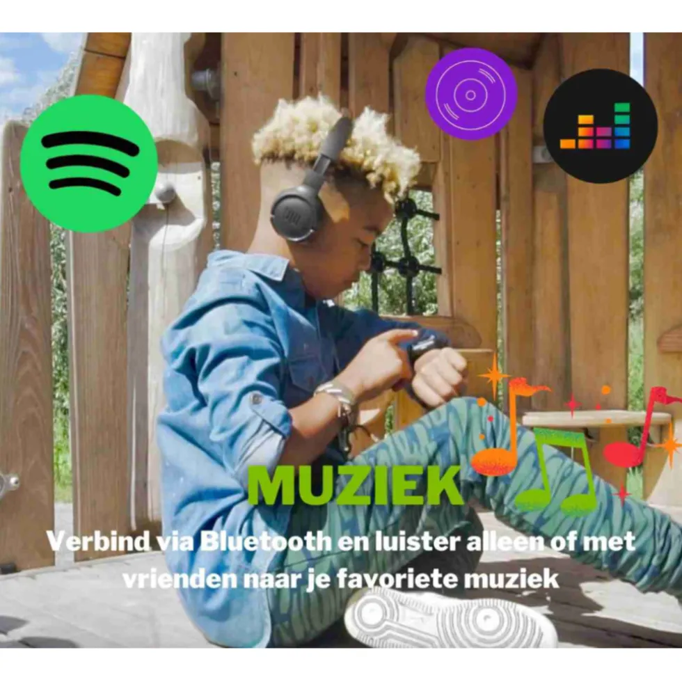 rebel-cactus-gps-kindersmartwa-LhfXLeoI-2.webp Online Rebel Cactus GPS Kindersmartwatch GO Incl. Gratis Lebara Simkaart Met Tegoed