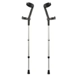 Outlet Rebotec Krukken