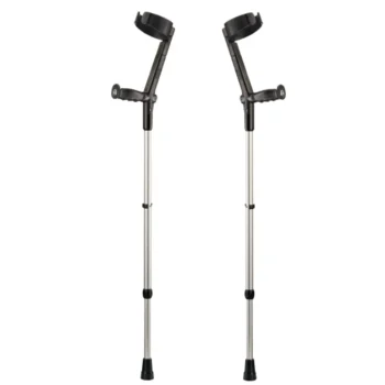 Outlet Rebotec Krukken