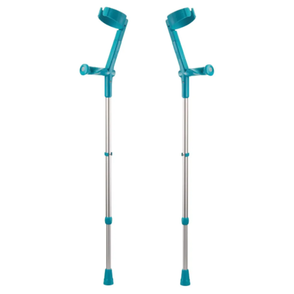 rebotec-krukken-xKcqFaRj-0.webp New Rebotec Krukken