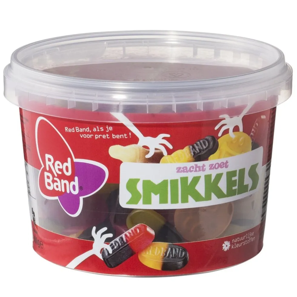 red-band-smikkels-VpzBJTlw-0.webp Discount Red Band Smikkels