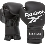 reebok-comfort-bokshandschoene-YjcFDlEP-0.webp
