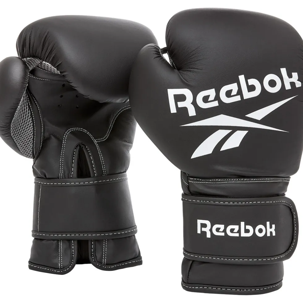 reebok-comfort-bokshandschoene-YjcFDlEP-0.webp Best Reebok Comfort Bokshandschoenen