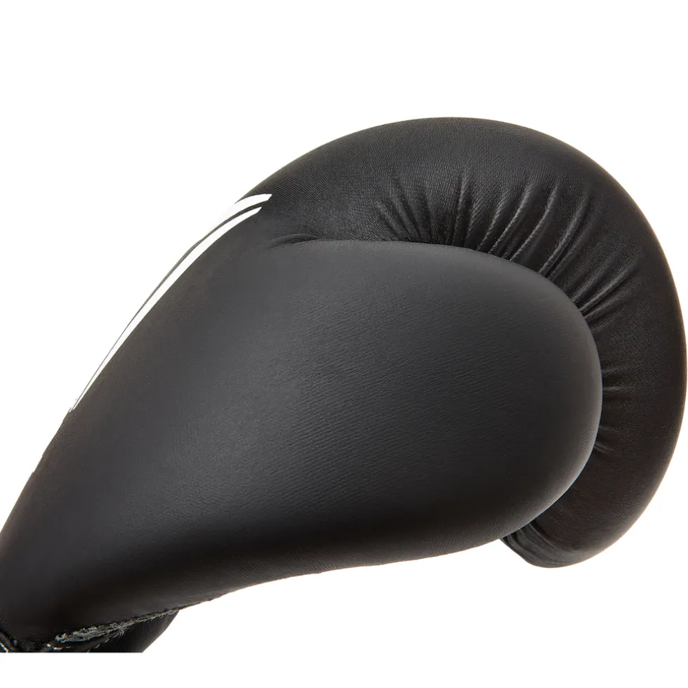 reebok-comfort-bokshandschoene-YjcFDlEP-1.webp Best Reebok Comfort Bokshandschoenen