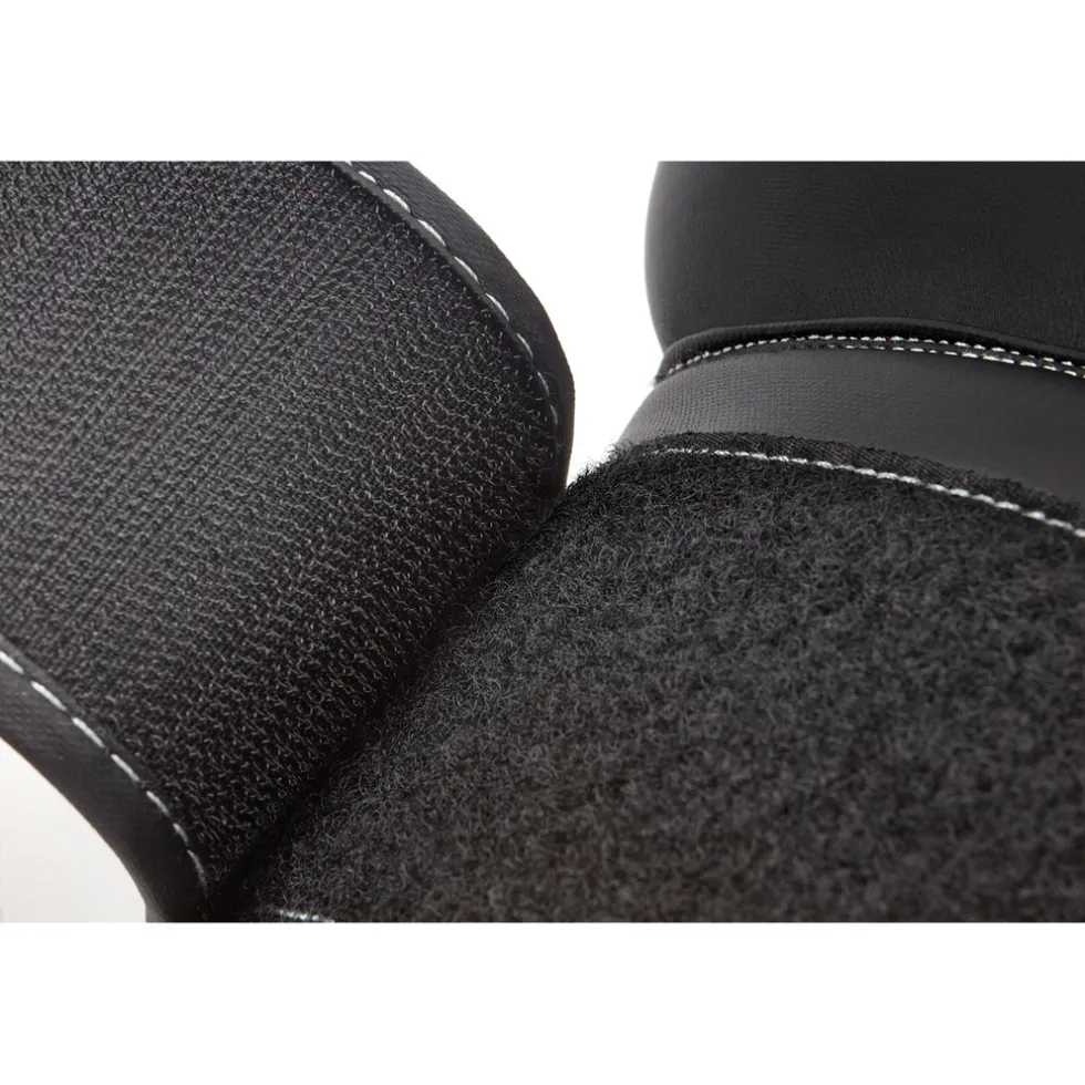 reebok-comfort-bokshandschoene-YjcFDlEP-4.webp Best Reebok Comfort Bokshandschoenen