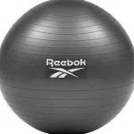 reebok-fitness-bal-ChjYUyXV-0.webp