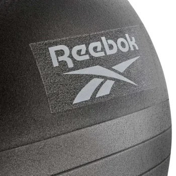 Best Reebok Fitness Bal