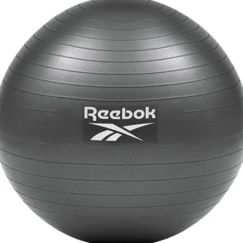 Fashion Reebok Fitness Bal