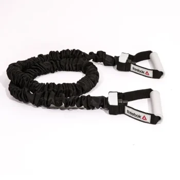 Discount Reebok L2 Power Tube