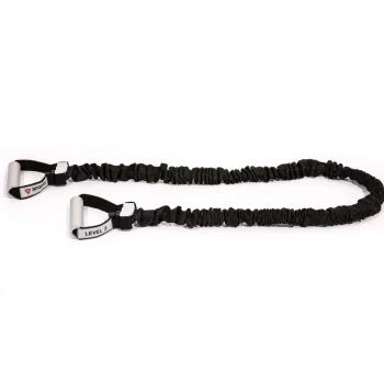 Discount Reebok L2 Power Tube