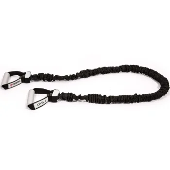 New Reebok L4 Power Tube