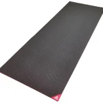 Best Reebok Mesh Fitnessmat