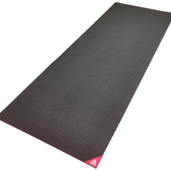 Best Reebok Mesh Fitnessmat