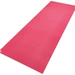reebok-mesh-fitnessmat-HKSgQWGA-0.webp