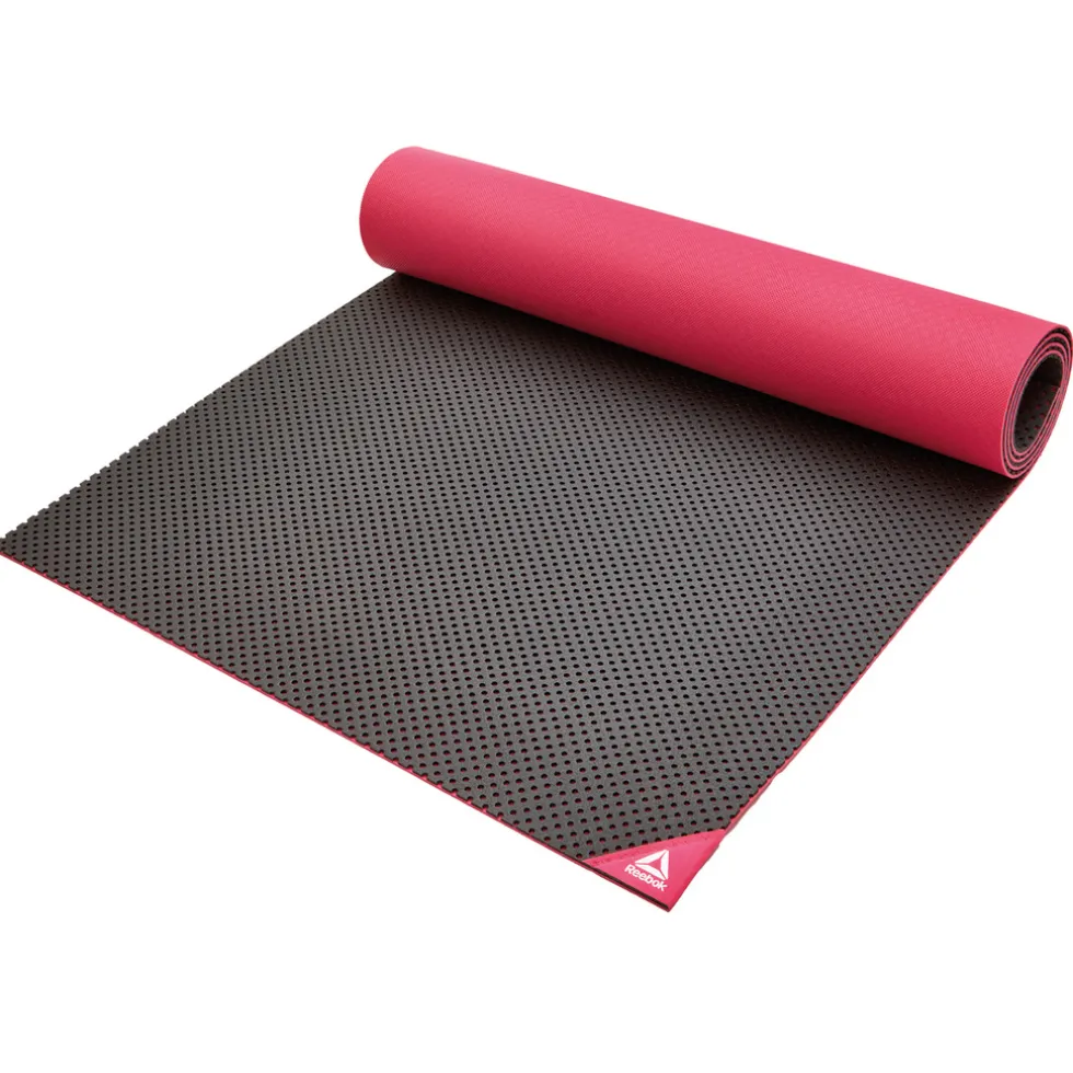 reebok-mesh-fitnessmat-HKSgQWGA-2.webp Best Reebok Mesh Fitnessmat
